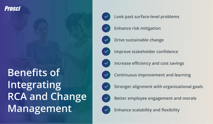 The-nine-benefits-of-integrating-RCA-and-change-management
